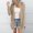 Fashion Khaki, variant on cardigan sweaters for women,Orange Womens Long Cardigan 2025 Fall Lightweight Long Sleeve 0pen Front Sweater with Pockets