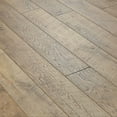 thumbnail image 2 of Select Surfaces Laminate Flooring, Driftwood (6 Planks, 12.50 sq. ft.), 2 of 4