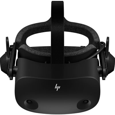 Hp Reverb G2 Virtual Reality Headset Walmart Com Walmart Com