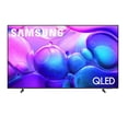 thumbnail image 1 of Restored Samsung 65" Class 4K (2160p) QLED Smart TV (QN65Q6FDAFXZA), 1 of 6