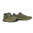 thumbnail image 4 of VIKTOS Adult Male Outflank Ranger Shoes, Color: Ranger, Size: 14 (1011112), 4 of 7
