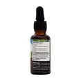 thumbnail image 3 of Aceite presnado en frio Bienestar NEEM ERFRE 30 ml, 3 of 4