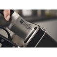 thumbnail image 4 of ZWILLING Professional S 7 Piece, Knife Block Set, Anthracite, 4 of 8