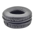 thumbnail image 6 of AOOOWER Headband Ear Pads for MDR-XD100 Pads Noise Canceling Earphone Earmuff 2x, 6 of 7