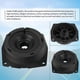thumbnail image 5 of Seal Plate Sand Pump Mount Plate Sealing Plate for SPX1600F5 SPX2600E5 SP1600X SP2600X VS Series, 5 of 5