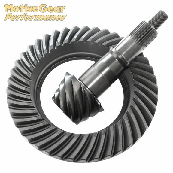 Motive Gear F888514 MOGF888514 R&P 5.14 FORD 8.8