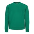 thumbnail image 1 of Fruit of the Loom  Adult Supercotton Sweatshirt, 1 of 4