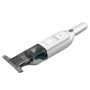 BLACK+DECKER 12 V DC Cordless Slim Handheld Vacuum - Advanced Clean