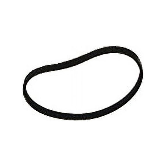Kenmore Canisters Progressive Power Nozzle PH-5 Grooved Belt Part # 46-3307-04