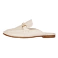 thumbnail image 2 of Loafers Exterior Piel vegana Color Blanco Para Mujer De RBCOLLECTION, 2 of 3