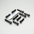thumbnail image 3 of Stainless Steel Rear Pannier Mount Bolts (SSRPANNIER10), 3 of 3