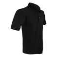 thumbnail image 2 of Playera Tallas Especiales 3xl, 4xl, 5lx, 2 of 4