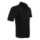 thumbnail image 2 of Playera Tallas Especiales 3xl, 4xl, 5lx, 2 of 4