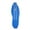 Blue, variant on Foot Measurer Accurate Foot Measure Gauge Convenient Shoe Size Measuring Ruler Tool for Kids And Adults