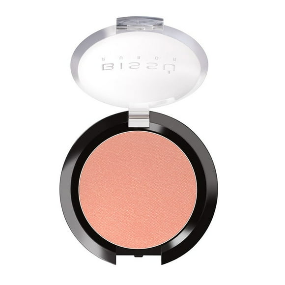 Rubor (Tono Coral) BISSU