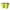 Green, variant on Herrnalise Watermelon Ice Popsicle Molds 4 pieces Reusable Ice Pop Maker Popsicles Holder for Freezer Homemade Ice Cream Pops Mold Make Popsicles with Yogurt Juice or Smoothies