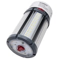 thumbnail image 4 of Satco LED HID Replacement 36/27/18 Wattage & CCT Selectable Medium Base 100-277V, 4 of 7