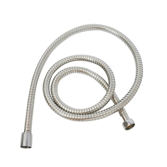 Shower Hose Connector