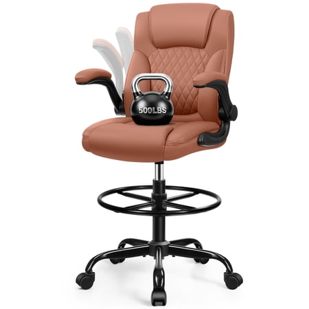 coolhut high back office chair product