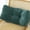 Green, variant on Taotanxi Reading Pillow Suitable For Sitting In Bed Adult Reading Pillow With Broken Memory Foam Reading Pillow Students Sedentary Artifacts Warm Waist Lumbar Pink