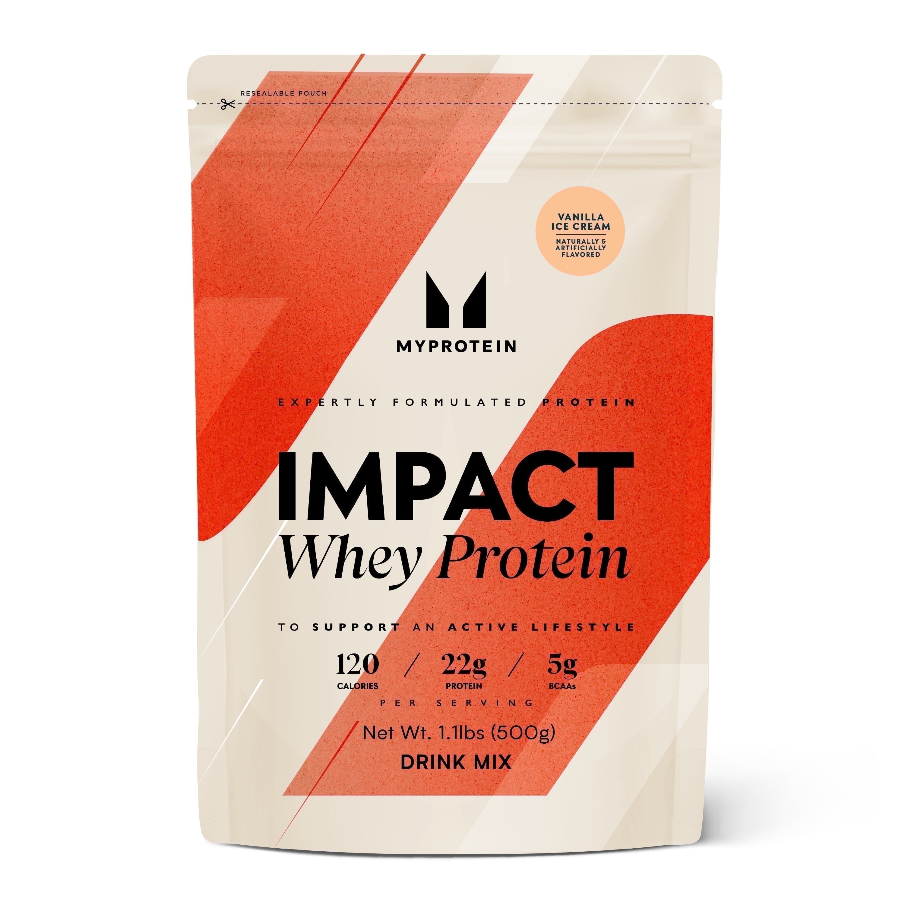 MYPROTEIN IMPACT Creatine 1000錠 Amazon.com: Myprotein Creatine Monohydrate Powder, 100 Servings