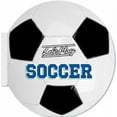thumbnail image 3 of Let's Play Soccer, 3 of 3