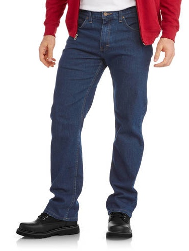 dickies flex jeans walmart