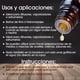thumbnail image 3 of OLEOS Aceite Esencial de Clavo 10 ml. 100% puro y natural Vida Scents OLEOS_Clavo_10, 3 of 4