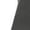 Dark Gray, variant on Womens Soft Yoga Pants for Tummy Butt Lifting Yoga Pants Compression Workout High Waisted Tights With Pockets Leggings for Women Running Gym and Workout