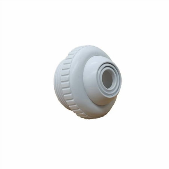 Swimming Pool Jet Nozzle Spare Parts Home Replace Accessories made of premium material; Replacement Components Adjustable Spa Inlet Outlet Nozzles