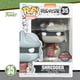 thumbnail image 4 of Funko Pop Shredder #35 Tortugas Ninja TMNT Edicion Especial Funko, 4 of 6