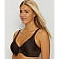 thumbnail image 3 of Bali Bra Passion for Comfort Minimizer Women's Underwire Smooth Seamless DF3385, 3 of 3