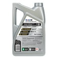 thumbnail image 4 of Mobil 1 Advanced Full Synthetic Motor Oil 5W-30, 5 Quart, 4 of 11