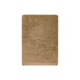 thumbnail image 5 of Better Homes & Gardens PowerLoft AIRRICH® 6 Piece Bath Towel Set, Dark Caramel, 5 of 12