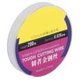 thumbnail image 4 of Cergrey 200M Steel Phone Screen Cutting Line For LCD And OLED Separation, 4 of 8