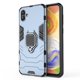 thumbnail image 1 of Funda para Samsung Galaxy A04 4G con Soporte Anillo Giratorio 360° y Protección Resistente a Golpes y Caídas, 1 of 5