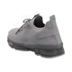 thumbnail image 4 of Tenis Mujer Deportivos Transpirables TRAX by MR SHU Grises gris 22, 4 of 4