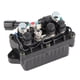 thumbnail image 1 of Conjunto de relé de ajuste del motor 63P‑81950‑00‑00 apto para motor fueraborda de 4 tiempos, 1 of 5
