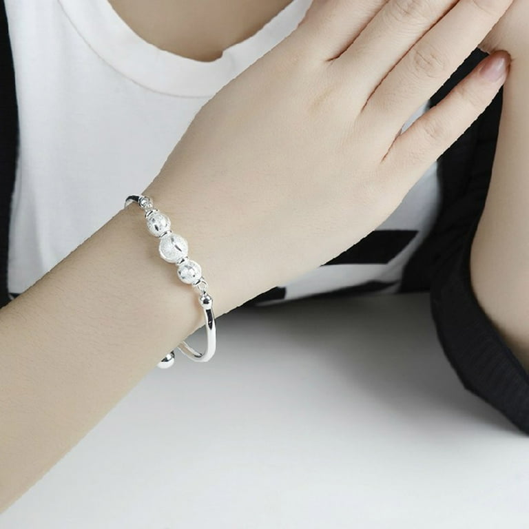 Velli bracelet ladies new arrivals