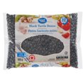 thumbnail image 1 of Petits haricots noirs Great Value, 1 of 2
