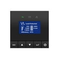 thumbnail image 4 of Eaton 5P3000, 3000VA 2700 Watts 7 Outlets Tower UPS, 4 of 4