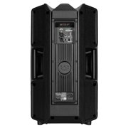 RCF ART 732-A MK5 Active 1400W 2-Way 12 Powered Speaker with 3 HF Driver