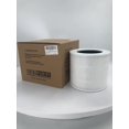 thumbnail image 1 of GFDYREE RP-AP088 RP-AP088B Replacement HEPA Air Filter, 1 of 7