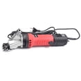 thumbnail image 4 of 1 Set 680W Sheep Shearing Machines For Sheep Goat Sheep Shearing Clipper Electric Clipper for Pet +1Set 13 Tooth Shears Blade ,High Efficiency, 4 of 6