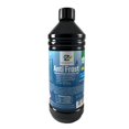 thumbnail image 2 of nextzett 94252015 Anti-Frost Winter Windshield Washer Fluid Concentrate - 33.8 oz, 2 of 4