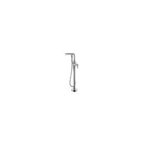 BarclayJansen Freestanding Faucet