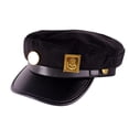 thumbnail image 1 of Gorra de béisbol Jojos Bizarres Adventure Anime para adultos, 1 of 1