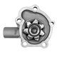 thumbnail image 4 of Water Pump with Gasket for Yanmar & John Deere Tractors Engine, 4 of 4