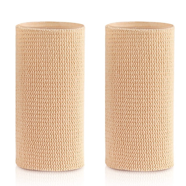 Chaussettes de Patinage à Roulettes, Cheville, Os de Cheville, Gel à Manches
