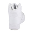 thumbnail image 4 of Nike Mens Air Force 1 High '07 White 315121-115, 4 of 5